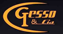 Gesso e Cia